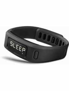 garmin vivofit 4 specification