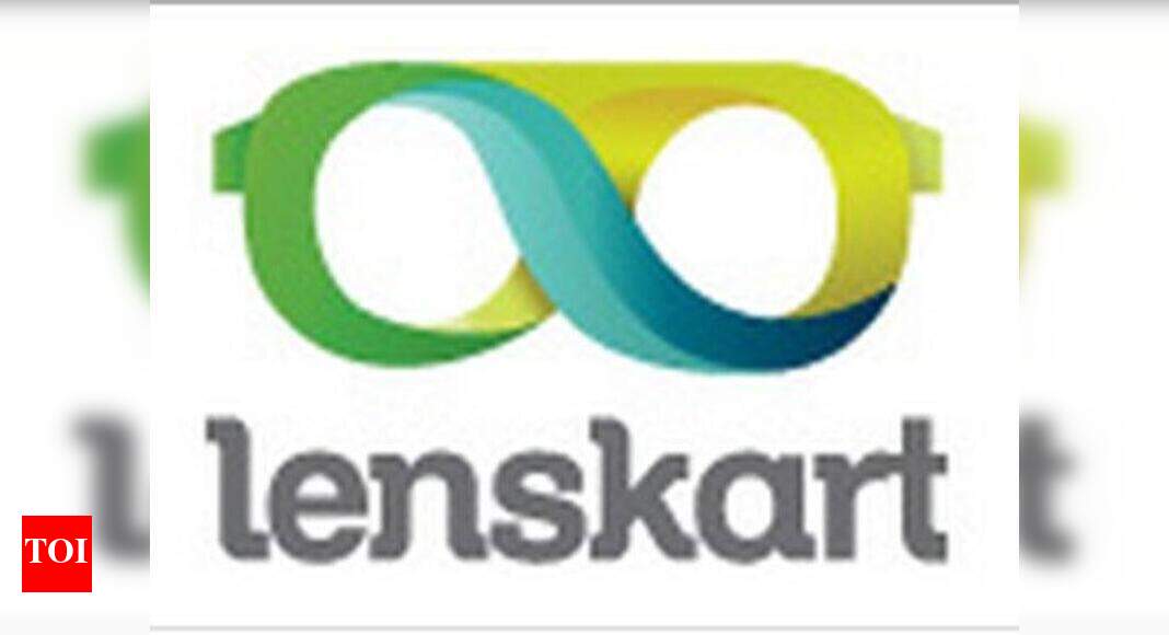 Lenskart Lenskart raises funds from Premji Invest Times of India