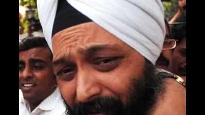 Chhotepur probe to be completed in 7 days: Jarnail Singh