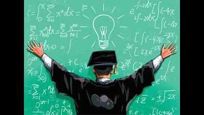 'RTU behind dismal technical education'