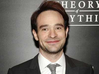 Charlie Cox to be a father