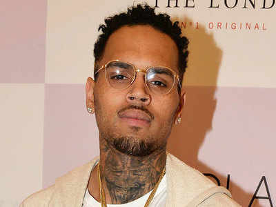 Chris Brown: Can't wait for truth to come out
