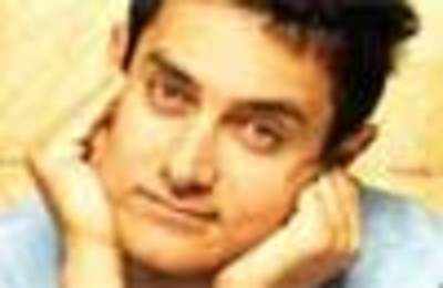 Aamir, read the book: Chetan Bhagat