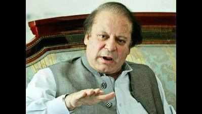 Pak PM's envoy briefs international community in Geneva on Kashmir