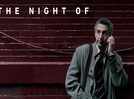 You can now watch King Khan's fav TV series 'The Night Of' on Hotstar