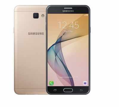 Samsung Galaxy J7 Prime to launch in India soon at Rs 18,790: Report