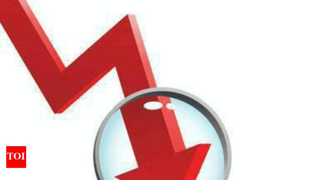 Forex reserves of india and china