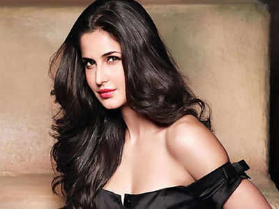 Katrina Kaif: Social media not that intrusive | Hindi Movie News ...