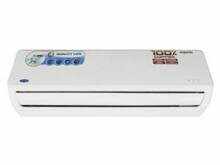 Carrier 1 5 Ton Star Split Acs Online At Best Prices In India Carrier Superia 1 5 Ton Star Split Ac