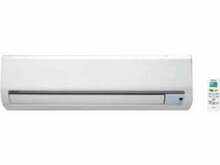 Daikin Ftc50rrv16 1 5 Ton 3 Star Split Ac Daikin Ftc50rrv16 1 5 Ton 3 Star Split Ac