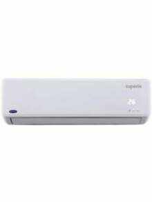 carrier air conditioner prices