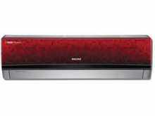 Voltas 125 EY 1 Ton 5 Star Split AC 