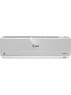 whirlpool magic cool 1.5 ton review