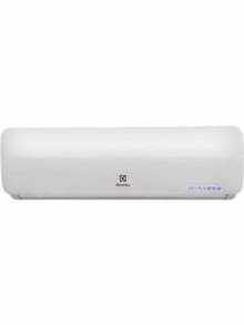 Electrolux ES18M5C 1.5 Ton 5 Star Split AC Online at Best Prices in India (14th May 2021) at 