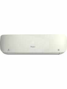 Whirlpool 3D COOL HD 5S Ton Star Split AC Online at Best