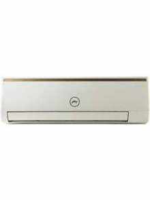 Godrej GSC 12TSZ3RWPT 1 Ton 3 Star 