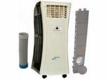 Paradis 100 1 Ton Portable Ac Online At Best Prices In India 29th Jun 2021 At Gadgets Now