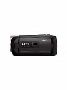 Sony Handycam Hdr-pj275 User Manual