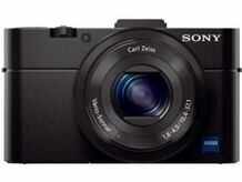 Sony-CyberShot-DSC-RX100M2-
