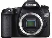 Canon Eos 2000d Body Digital Slr Camera Price Full