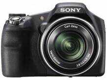 Sony CyberShot DSC-HX100V Bridge Camera: Price, Full 