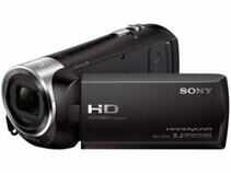 Sony Handycam Hdr Cx2e Camcorder Camera Price Full Specifications Features 18th Jan 21 At Gadgets Now
