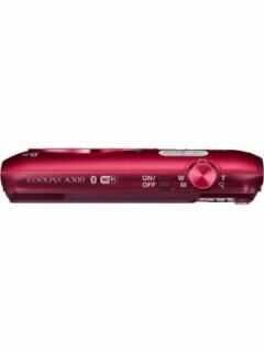 creative a300 flipkart