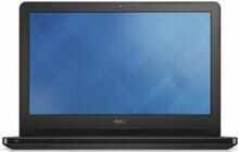 Dell Inspiron 14 5459 Price In India Full Specifications 4th Jan 21 At Gadgets Now