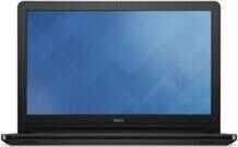 Dell Inspiron 14 5459 Price in India, Full Specifications (07 May