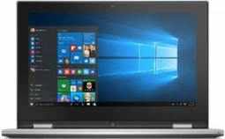 Dell Inspiron 11 3137 Price In India Full Specifications 3rd Feb 21 At Gadgets Now