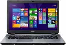 Windowsノート本体 acer Aspire E5-571-H54G/H Acer Aspire E5-571 15.6-inch Notebook (Red) - (Intel Core i3