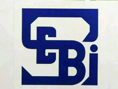 Sebi fixes daily price limit for non-agricultural commodities