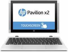 Hp Pavilion X2 10 N028tu Price In India Full Specifications 29th May 2021 At Gadgets Now