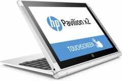Hp Pavilion X2 10 N028tu Price In India Full Specifications 29th May 2021 At Gadgets Now
