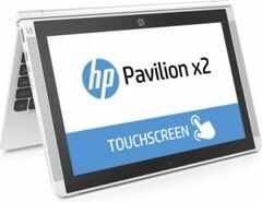 Hp Pavilion X2 10 N028tu Price In India Full Specifications 29th May 2021 At Gadgets Now