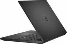 DELL 15 3542 DRIVER FOR WINDOWS DELL 15 3542 DRIVER DOWNLOAD FREE