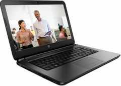 Hp 245 G3 Laptop Amd Dual Core E1 4 Gb 500 Gb Ubuntu J9j28pa Price In India Full Specifications 29th Aug 21 At Gadgets Now