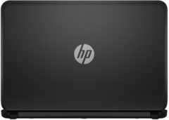 Hp 245 G3 Laptop Amd Dual Core E1 4 Gb 500 Gb Ubuntu J9j28pa Price In India Full Specifications 29th Aug 21 At Gadgets Now