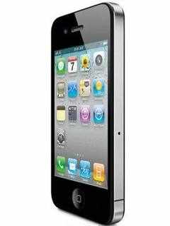 Apple Iphone 4s 16gb Price In India Full Specifications 1st Feb 21 At Gadgets Now