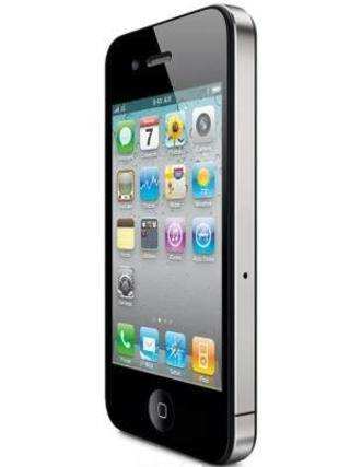 Apple Iphone 4s 16gb Price In India Full Specifications Features 27th Aug At Gadgets Now