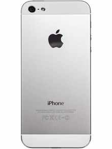 Apple Iphone 5 64gb Price In India Full Specifications 14th Jul 21 At Gadgets Now