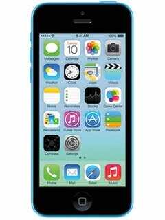 Apple Iphone 5c 16gb Price In India Full Specifications 5th Apr 2021 At Gadgets Now Apple Iphone 5c 16gb Price In India Full Specifications 5th Apr 2021 At Gadgets Now
