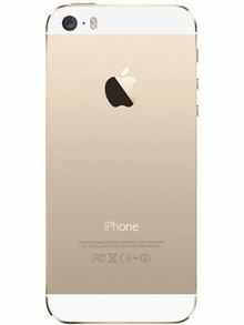 Apple Iphone 5s 32gb Price In India Full Specifications 14th Dec 2020 At Gadgets Now