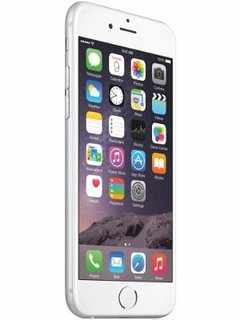 Apple Iphone 6 16gb Price In India Full Specifications 24th Jan 2021 At Gadgets Now