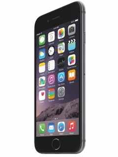 Apple Iphone 6 64gb Price In India Full Specifications 19th Aug 21 At Gadgets Now