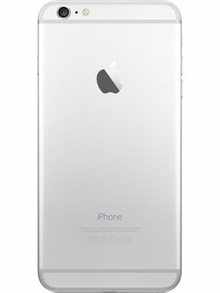 Apple Iphone 6 Plus 128gb Price In India Full Specifications