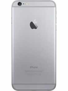 Apple Iphone 6 Plus 64gb Price In India Full Specifications