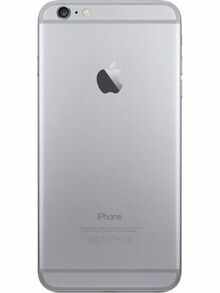 apple iphone 6 plus 64gb silver apple iphone 6 plus 64gb silver
