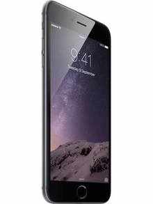 Apple Iphone 6 Plus 64gb