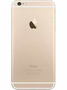 Apple Iphone 6 Plus 16gb Price In India Full Specifications